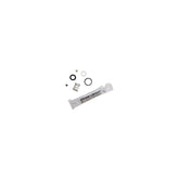 Water Relay, Combo Valve, Repair Kit